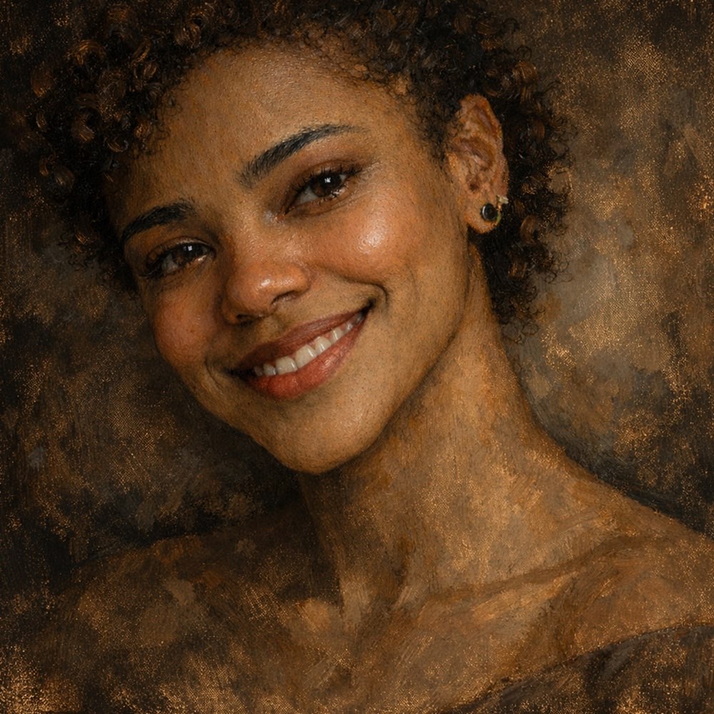 Marley Lux FREE Finally Released Every Emotion Album Cover - standalone release